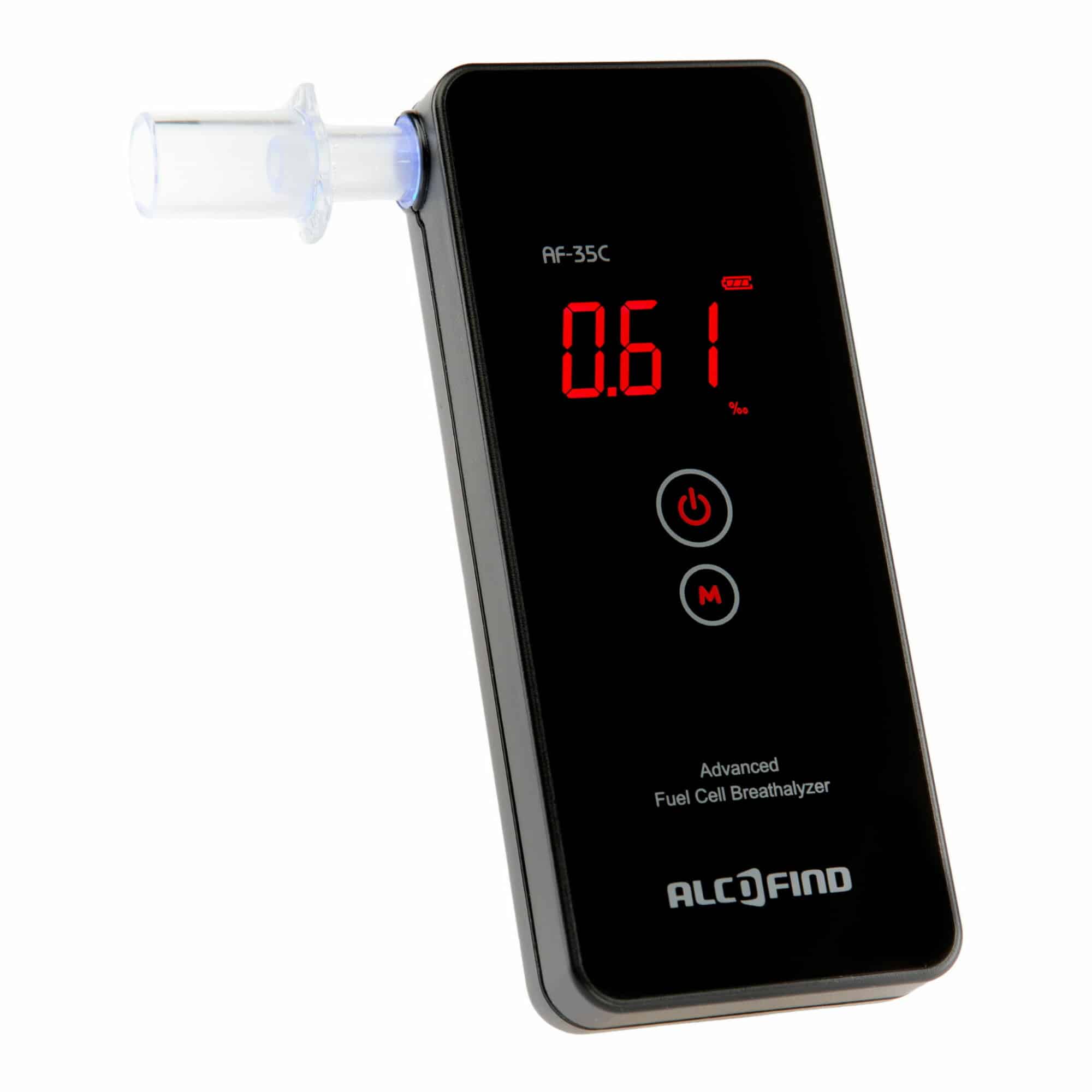 Trusted alcohol interlock services in New Zealand by Smart Start Interlocks team