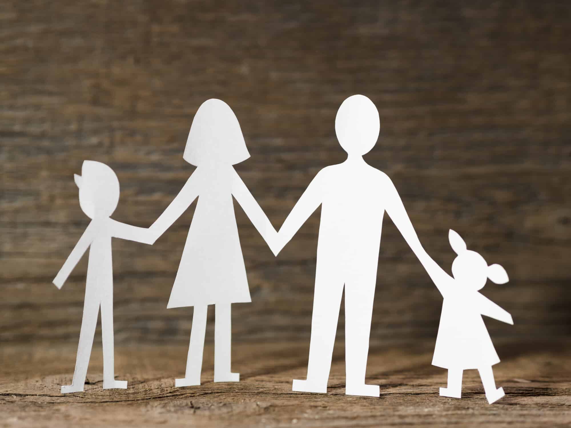 Alcohol & Drug Testing in the Family Court in New Zealand
