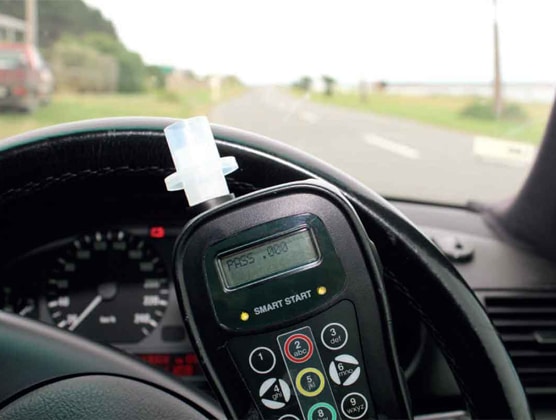 Smart Start Interlocks: Your partner for effective alcohol interlock solutions in NZ